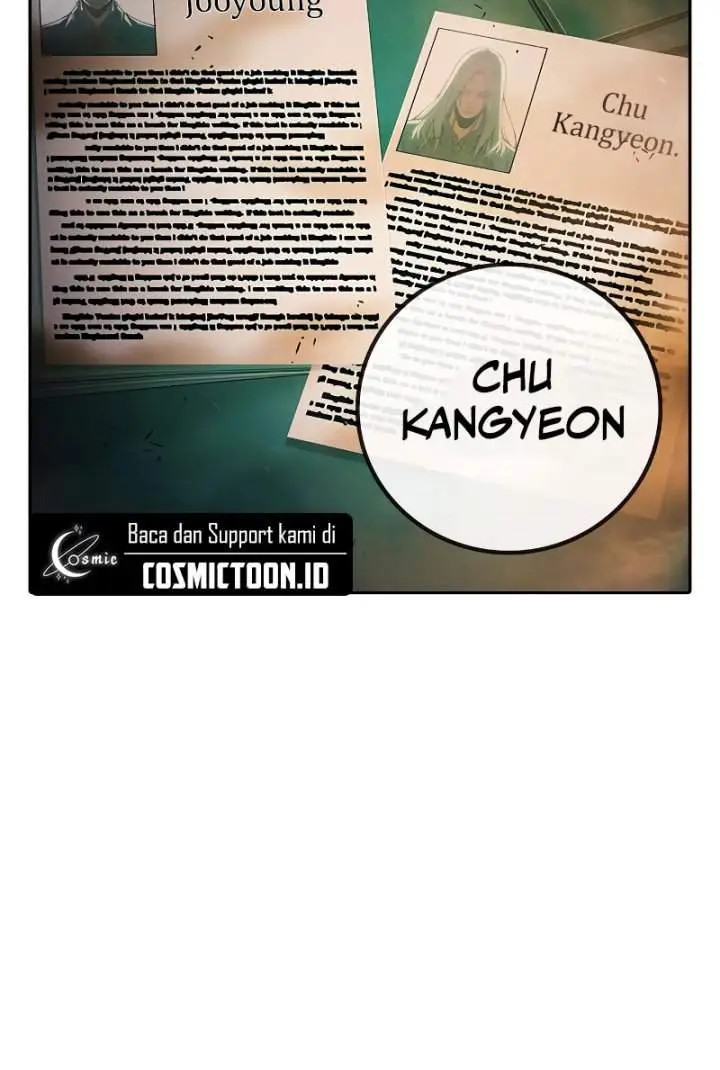 image-komik-juvenile-prison-chapter-87-9/33