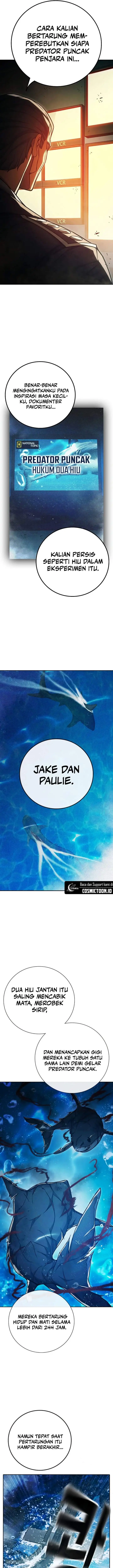 image-komik-juvenile-prison-chapter-87-10/33