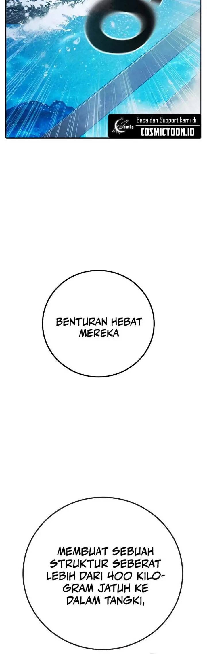 image-komik-juvenile-prison-chapter-87-11/33