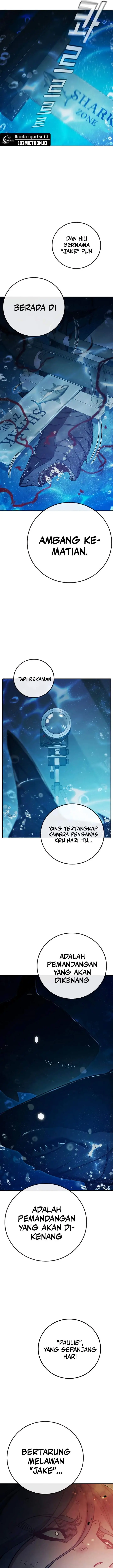 image-komik-juvenile-prison-chapter-87-12/33