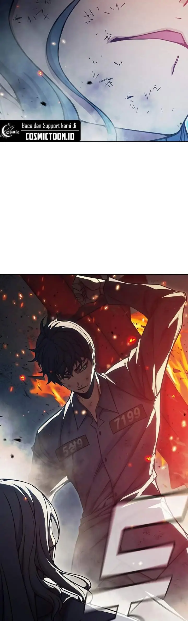 image-komik-juvenile-prison-chapter-87-13/33