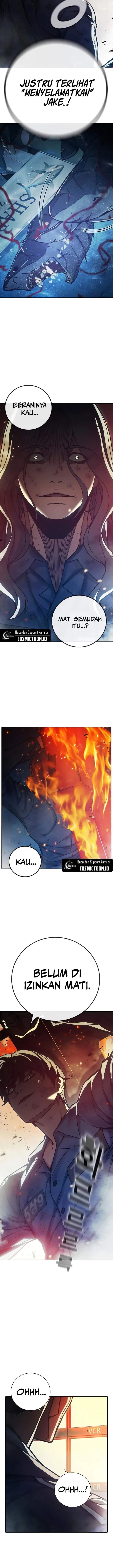 image-komik-juvenile-prison-chapter-87-14/33