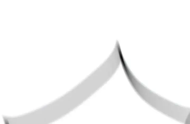 image-komik-juvenile-prison-chapter-87-15/33