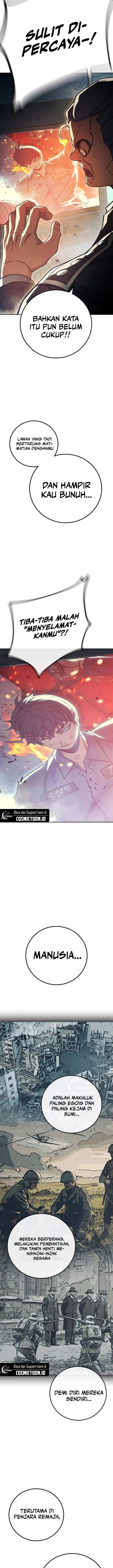 image-komik-juvenile-prison-chapter-87-16/33