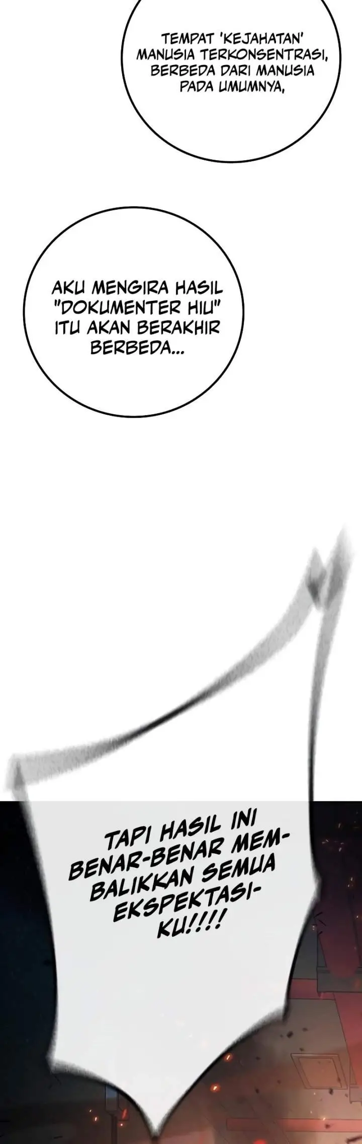 image-komik-juvenile-prison-chapter-87-17/33