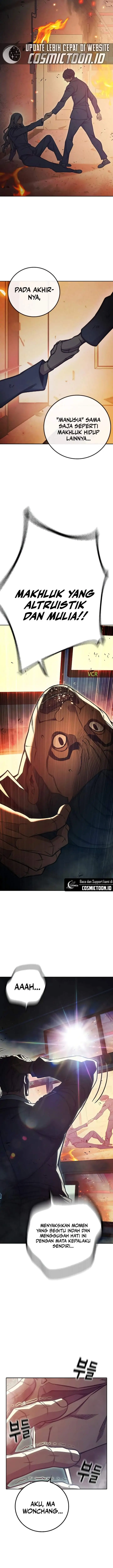 image-komik-juvenile-prison-chapter-87-18/33