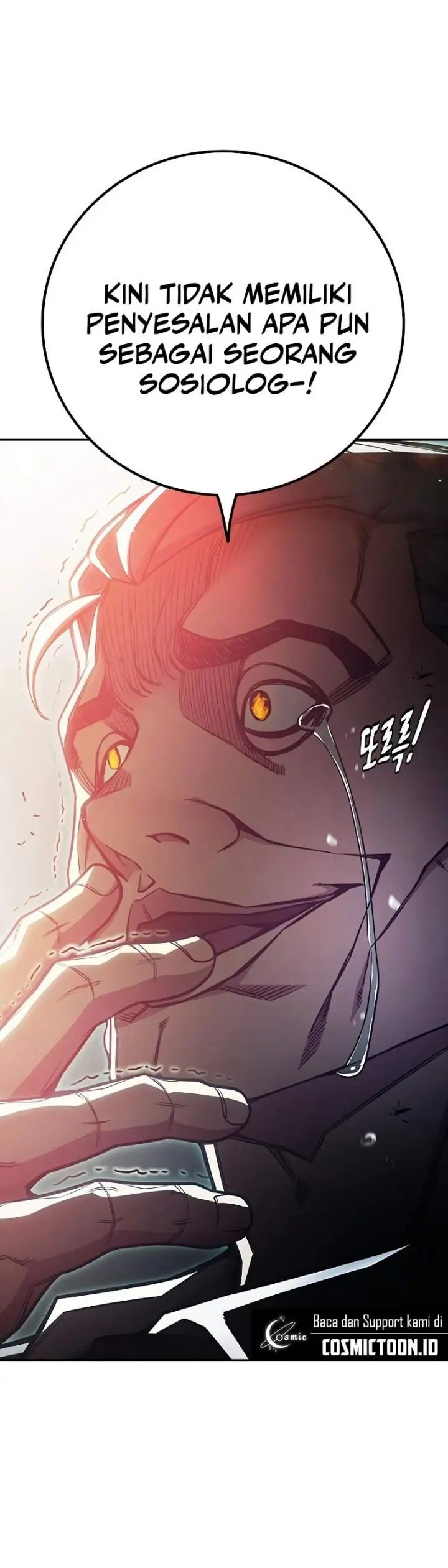 image-komik-juvenile-prison-chapter-87-19/33