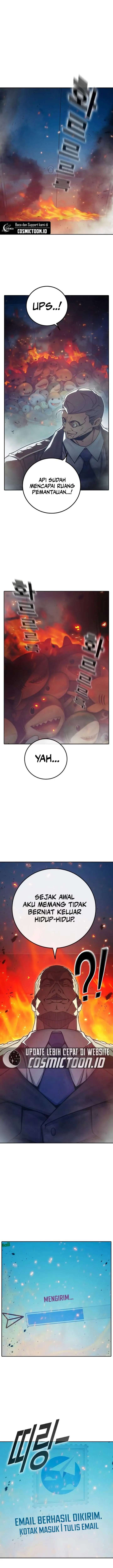 image-komik-juvenile-prison-chapter-87-20/33