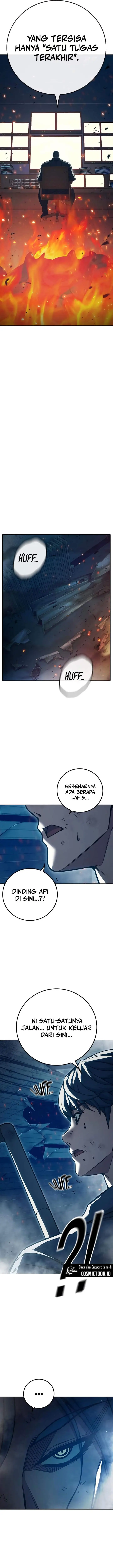 image-komik-juvenile-prison-chapter-87-22/33