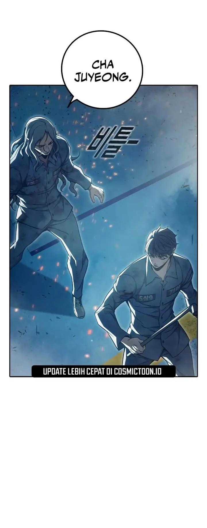 image-komik-juvenile-prison-chapter-87-23/33
