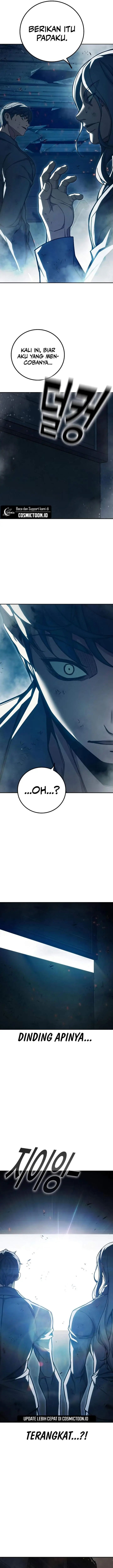 image-komik-juvenile-prison-chapter-87-24/33