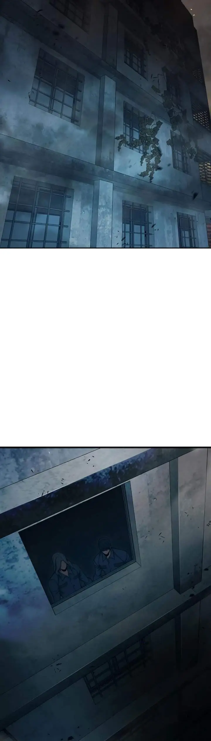 image-komik-juvenile-prison-chapter-87-25/33