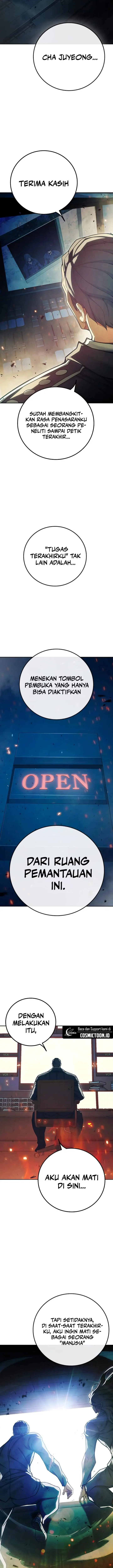 image-komik-juvenile-prison-chapter-87-26/33