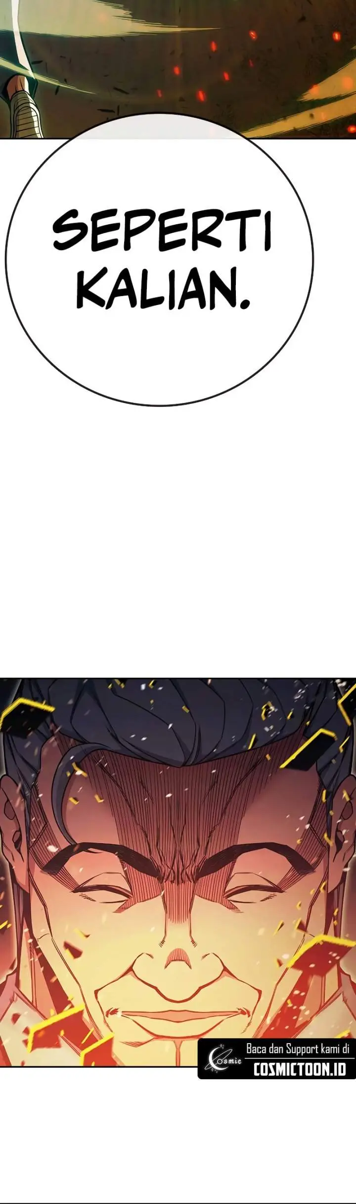 image-komik-juvenile-prison-chapter-87-27/33