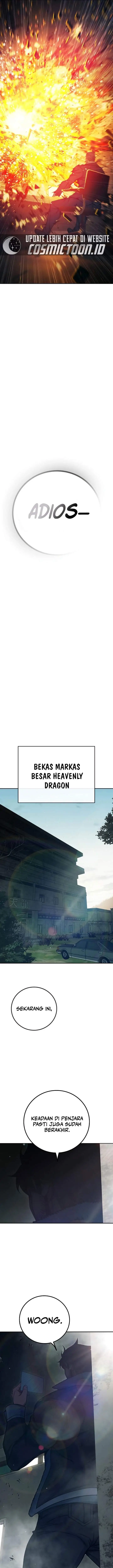 image-komik-juvenile-prison-chapter-87-28/33