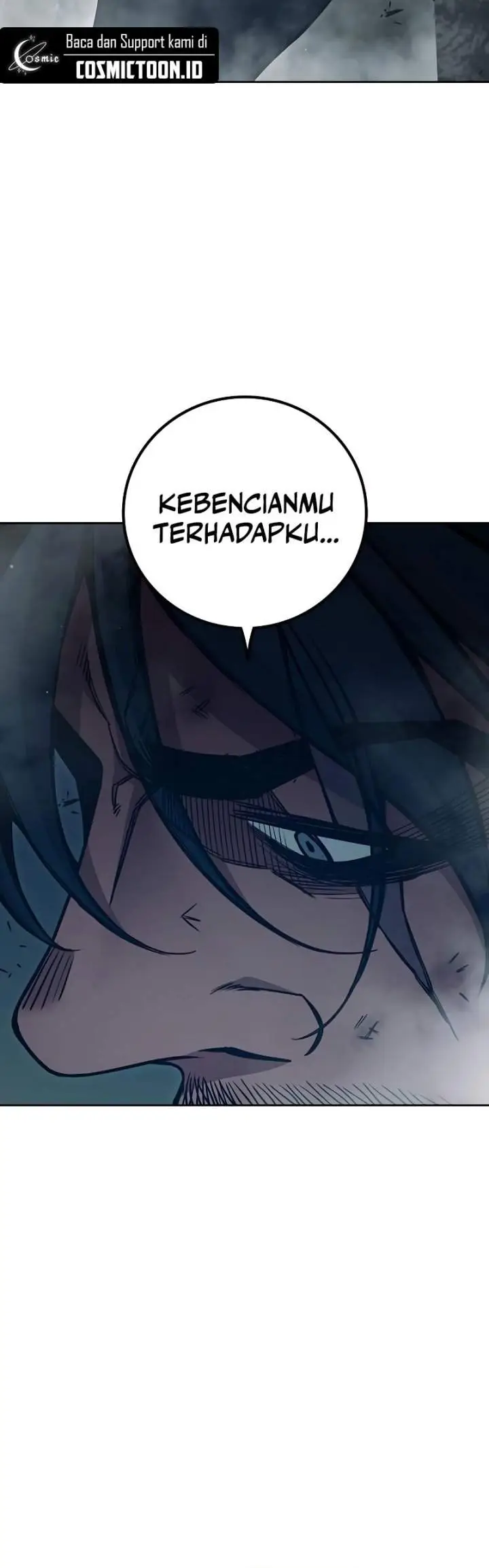 image-komik-juvenile-prison-chapter-87-29/33