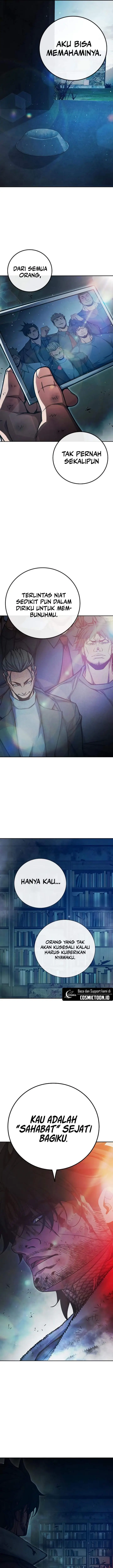 image-komik-juvenile-prison-chapter-87-30/33