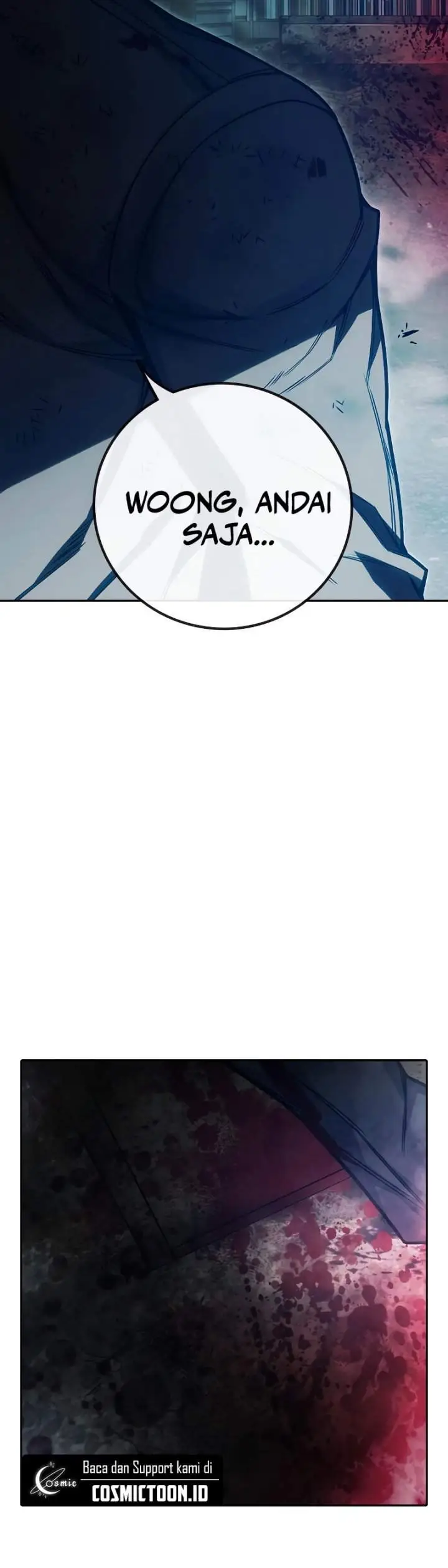 image-komik-juvenile-prison-chapter-87-31/33