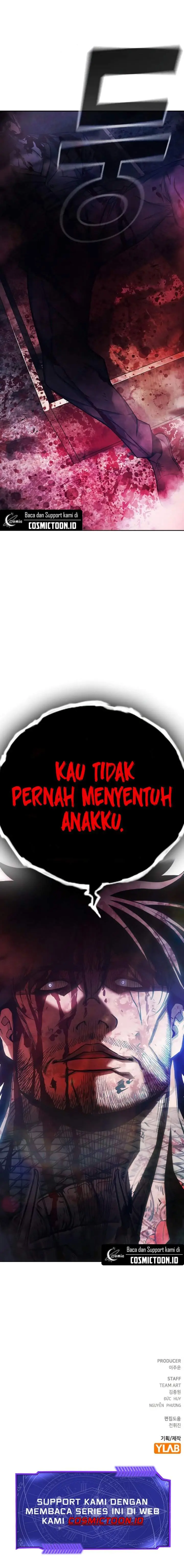 image-komik-juvenile-prison-chapter-87-32/33