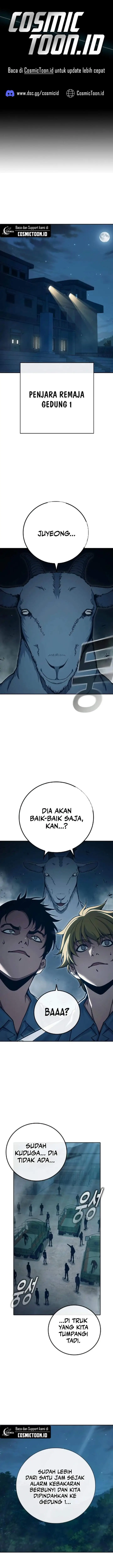 image-komik-juvenile-prison-chapter-88-0/35