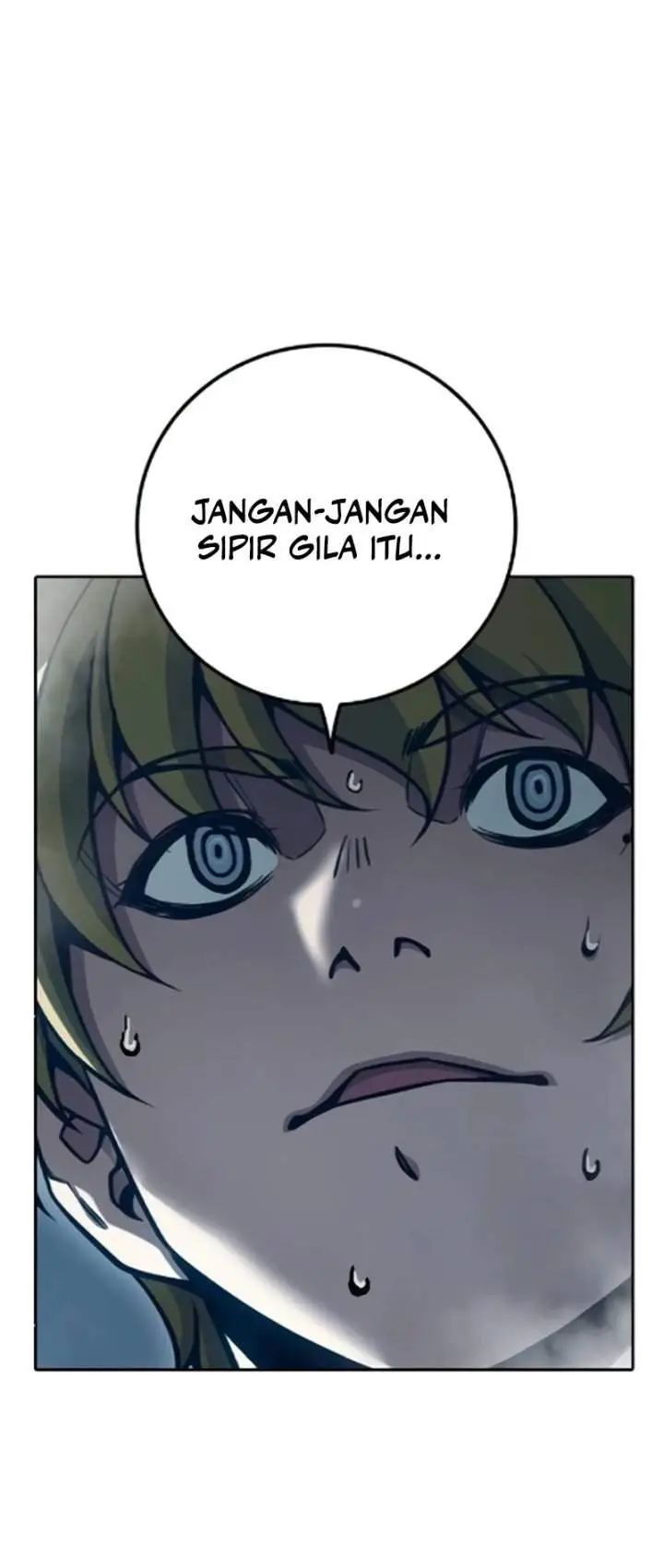 image-komik-juvenile-prison-chapter-88-1/35