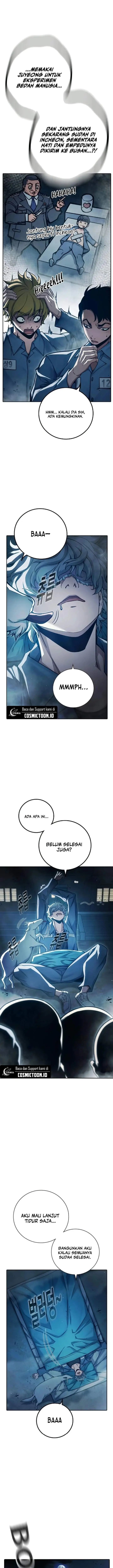 image-komik-juvenile-prison-chapter-88-2/35