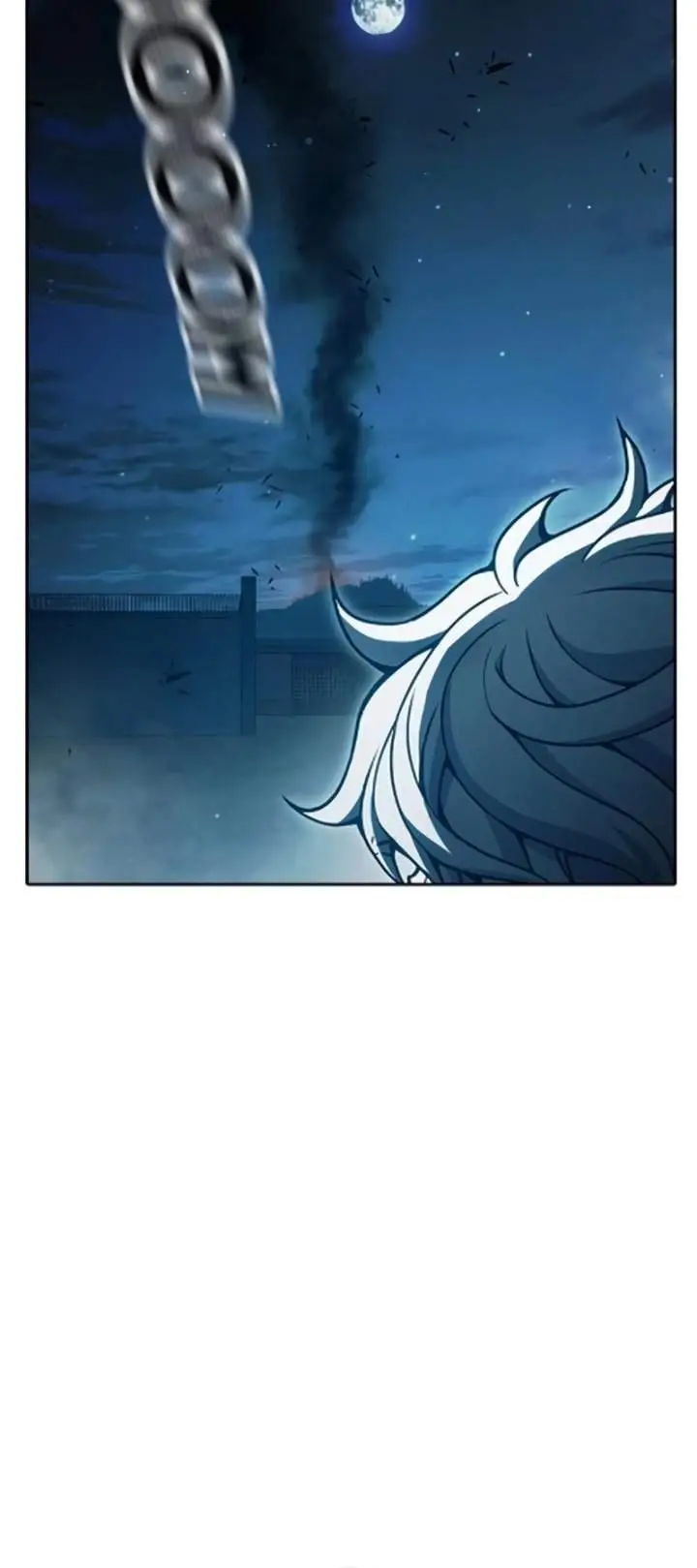 image-komik-juvenile-prison-chapter-88-3/35