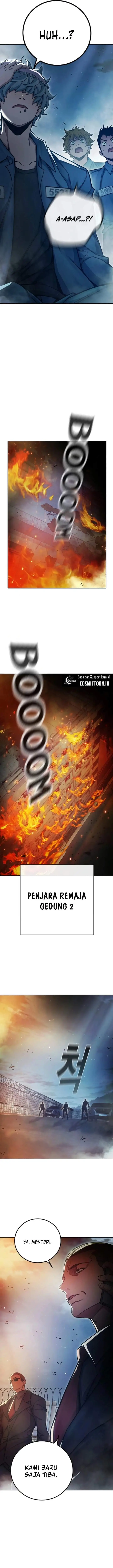 image-komik-juvenile-prison-chapter-88-4/35