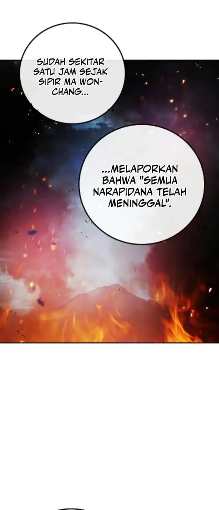 image-komik-juvenile-prison-chapter-88-5/35