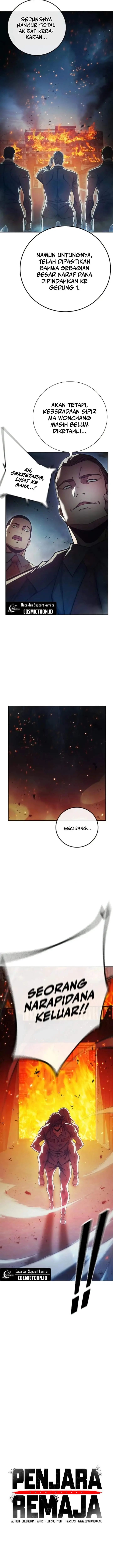 image-komik-juvenile-prison-chapter-88-6/35