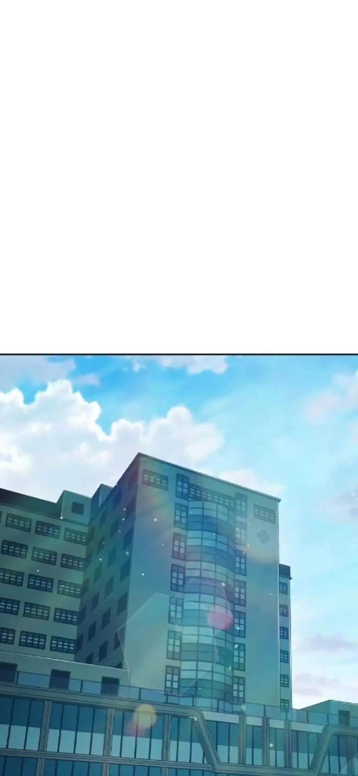 image-komik-juvenile-prison-chapter-88-7/35