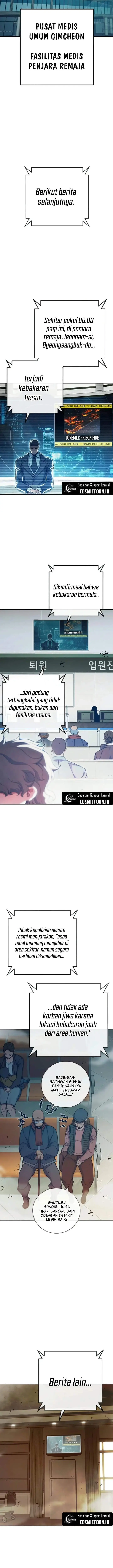 image-komik-juvenile-prison-chapter-88-8/35