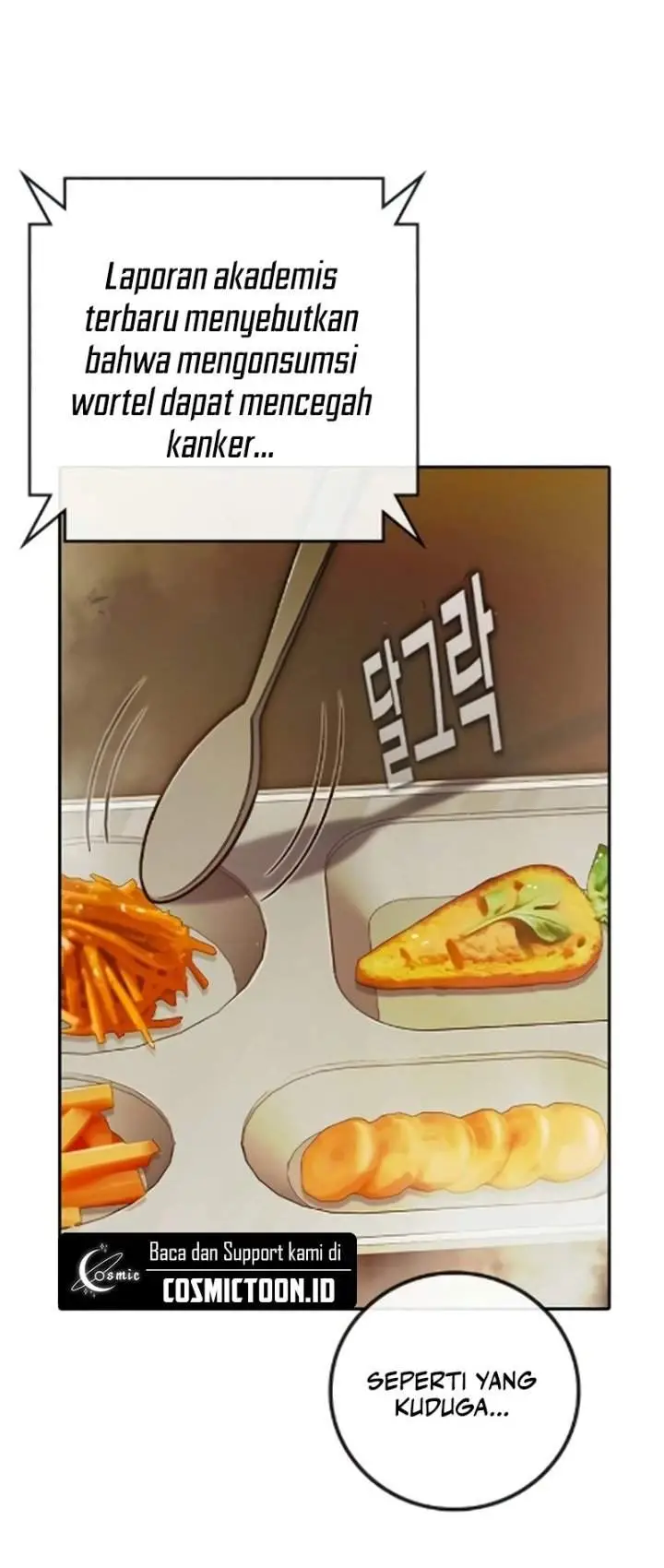 image-komik-juvenile-prison-chapter-88-9/35