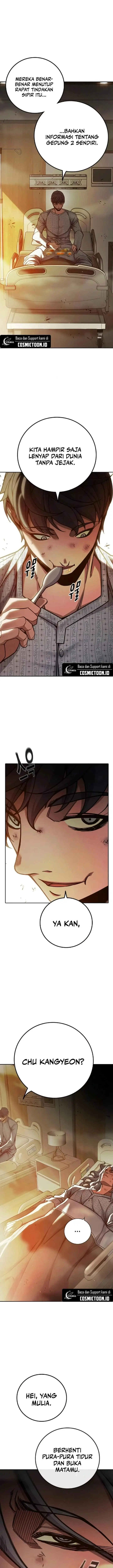 image-komik-juvenile-prison-chapter-88-10/35