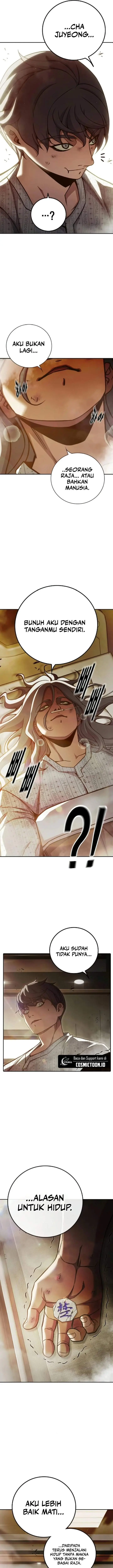 image-komik-juvenile-prison-chapter-88-12/35