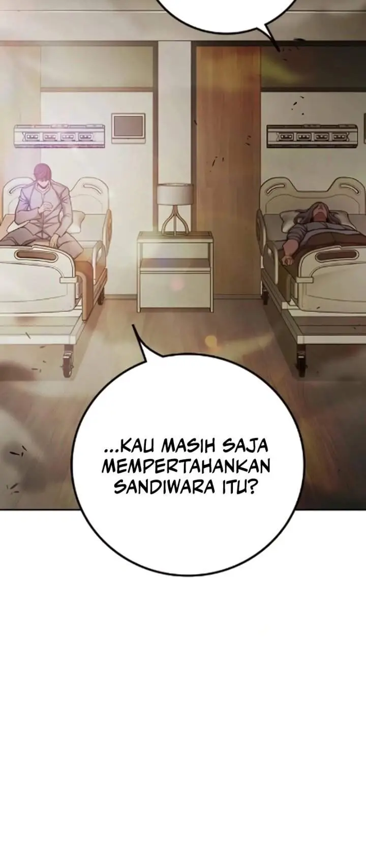 image-komik-juvenile-prison-chapter-88-13/35