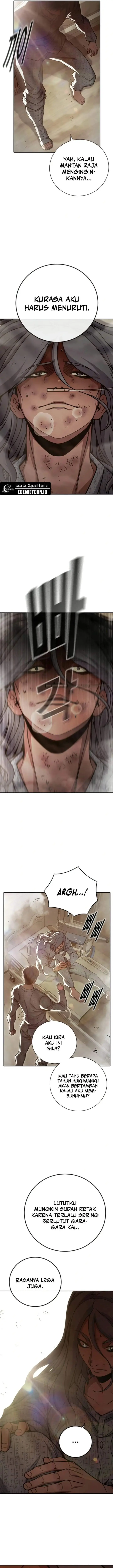 image-komik-juvenile-prison-chapter-88-14/35