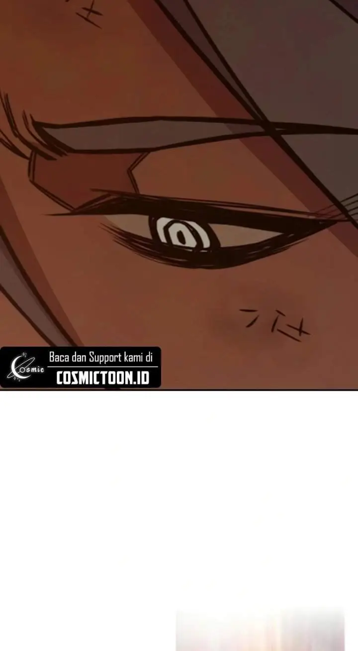 image-komik-juvenile-prison-chapter-88-15/35