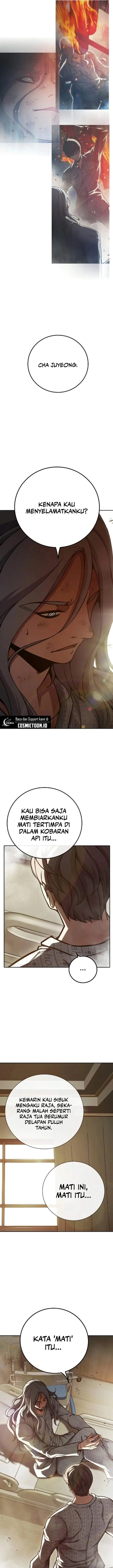 image-komik-juvenile-prison-chapter-88-16/35