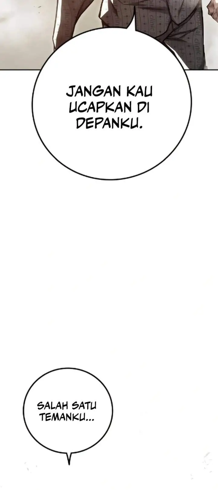 image-komik-juvenile-prison-chapter-88-17/35