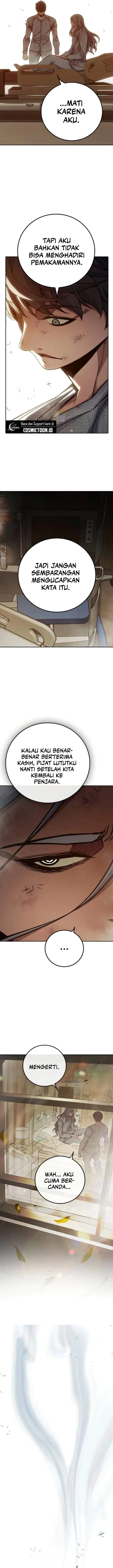 image-komik-juvenile-prison-chapter-88-18/35