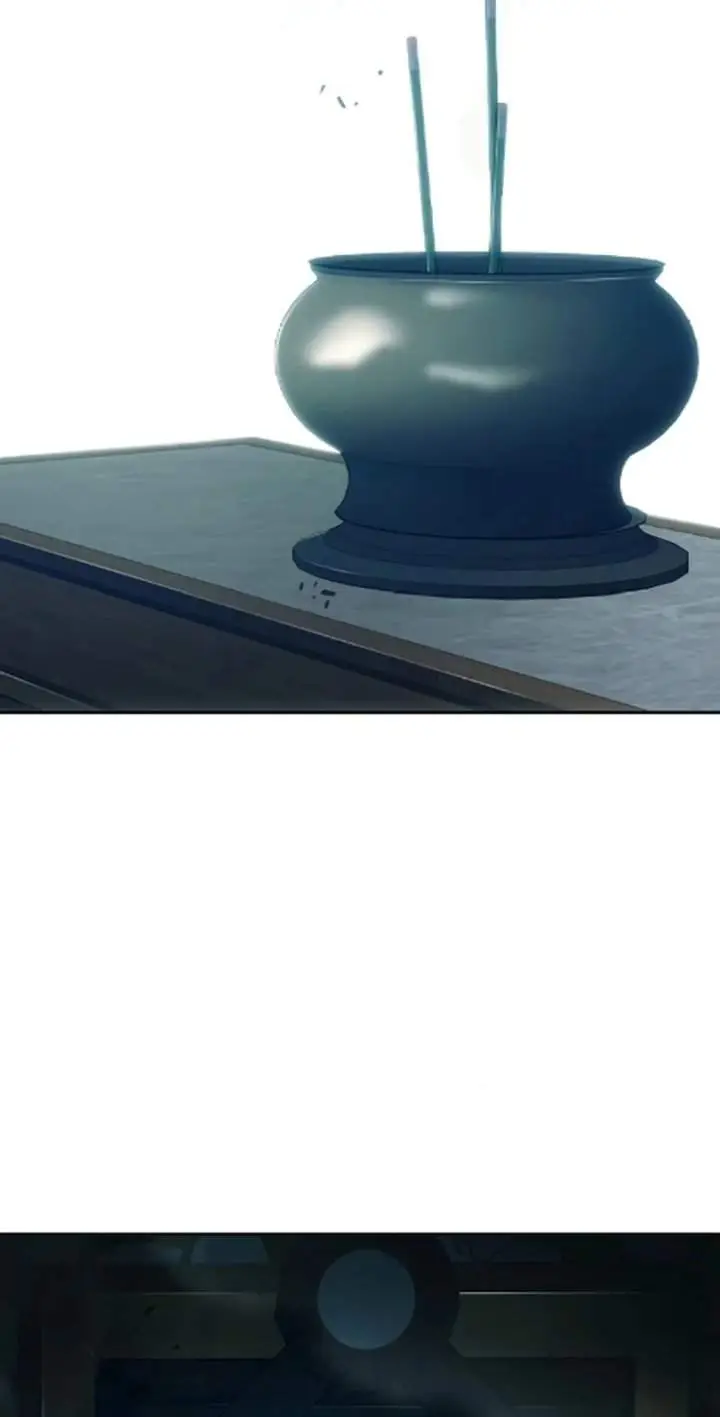 image-komik-juvenile-prison-chapter-88-19/35