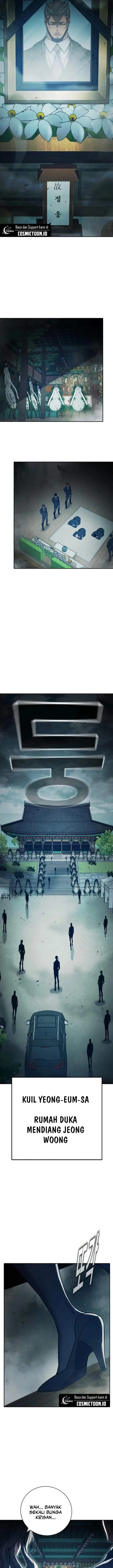 image-komik-juvenile-prison-chapter-88-20/35