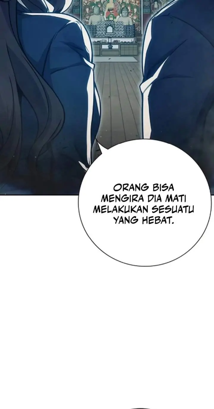 image-komik-juvenile-prison-chapter-88-21/35