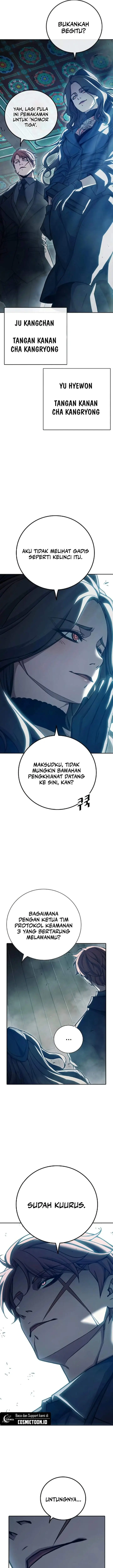 image-komik-juvenile-prison-chapter-88-22/35