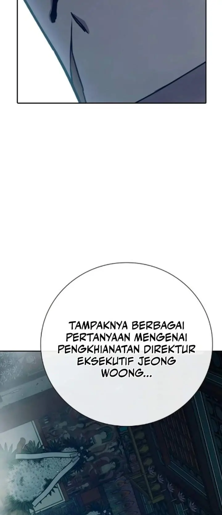 image-komik-juvenile-prison-chapter-88-23/35