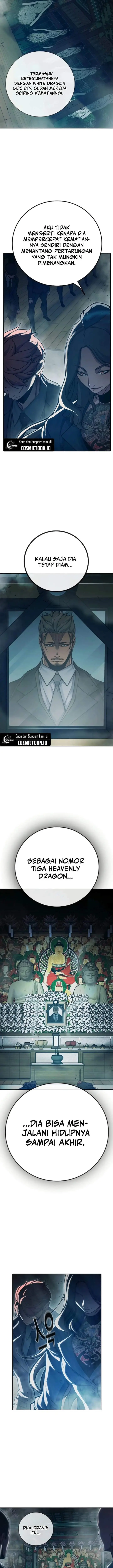 image-komik-juvenile-prison-chapter-88-24/35