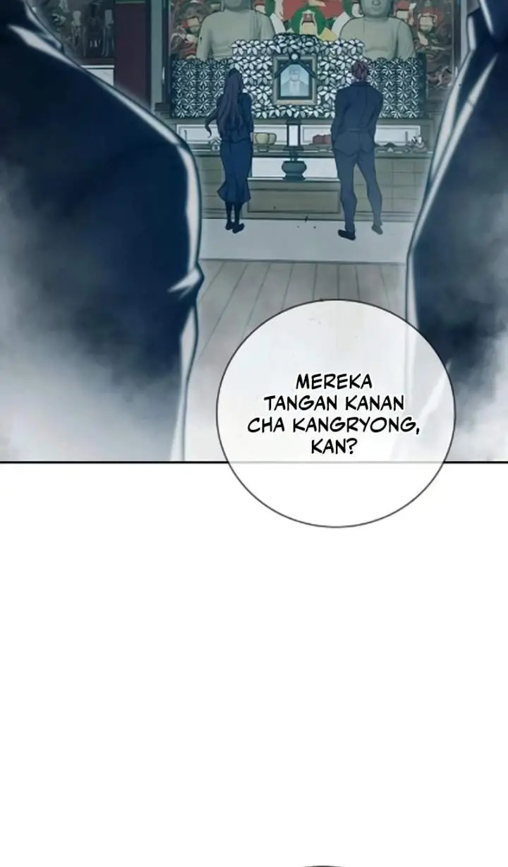 image-komik-juvenile-prison-chapter-88-25/35