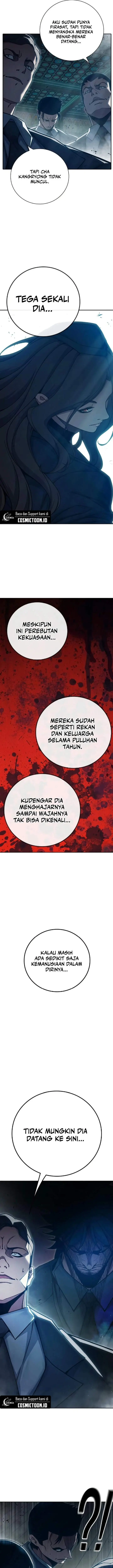 image-komik-juvenile-prison-chapter-88-26/35