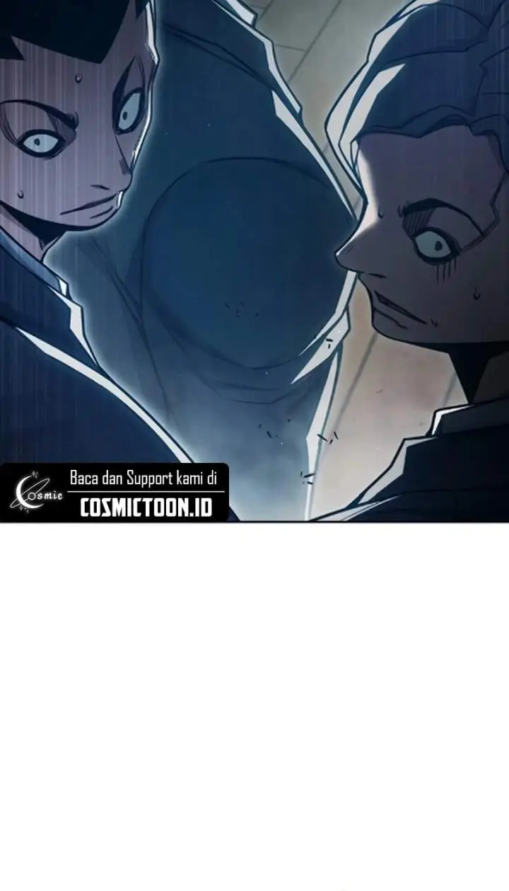 image-komik-juvenile-prison-chapter-88-27/35